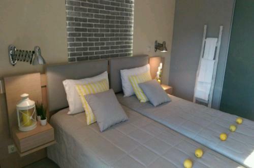 Galaxy City Hotel