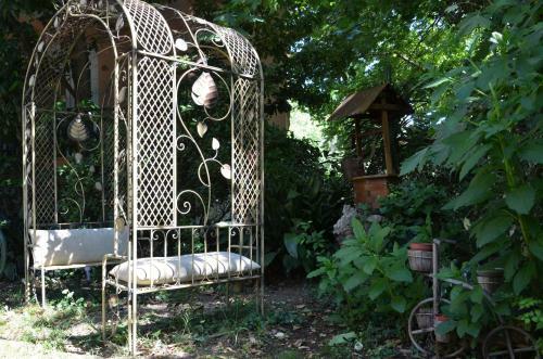 Apartamento Villa Edem Dimitriadis