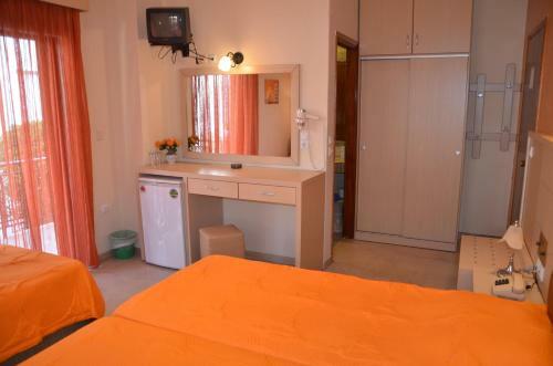 Hotel Elli Maria