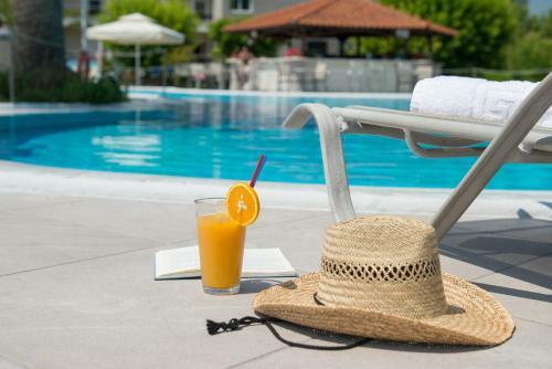 Hotel Aethria