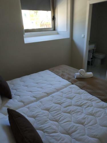 Indouro Hostel & Wine Bar