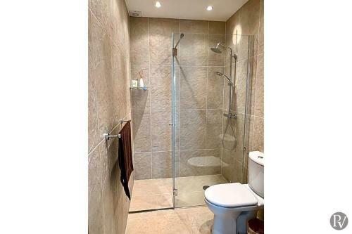 Poco Partido Villa Sleeps 8 With Pool Air Con And Wifi