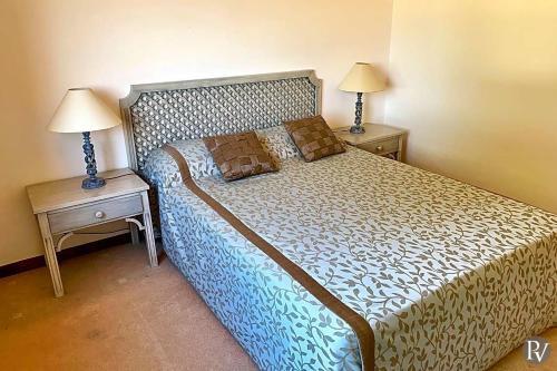 Poco Partido Villa Sleeps 8 With Pool Air Con And Wifi