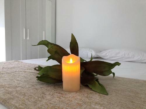 Apartamento Azores Calheta Inn T1+1