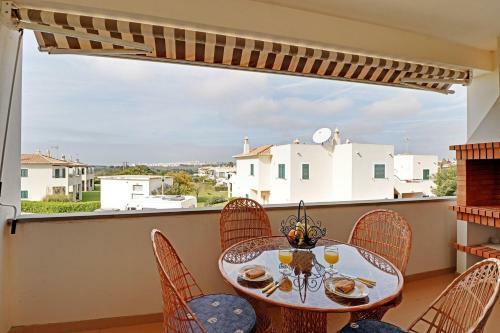 Apartamento Pera Secret Garden & Pool By Homing