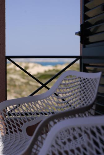 Casas Da Praia Supertubos