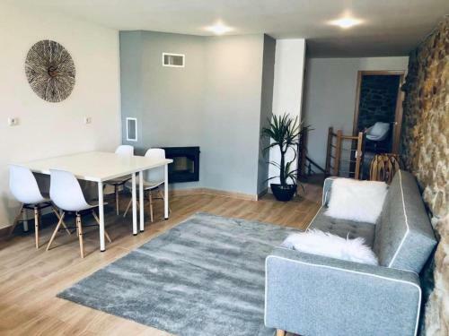 Casa Dos Castelos . Centro Hist�rico de Pinhel