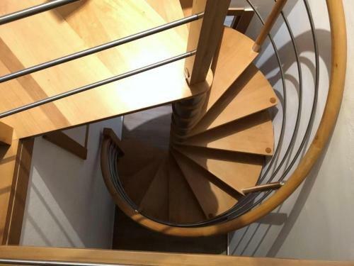 Casa Dos Castelos . Centro Hist�rico de Pinhel