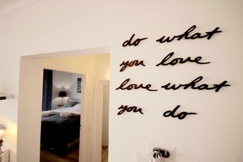 T1 Apartment Turimar By Amcf
