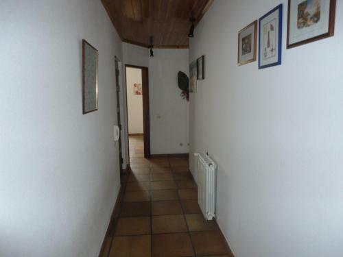Apartamento Spacious Ocean House
