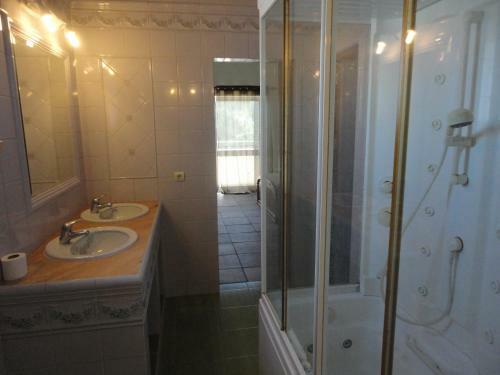 Apartamento Spacious Ocean House
