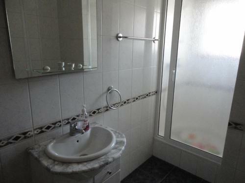 Apartamento Spacious Ocean House