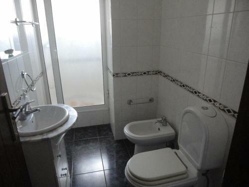 Apartamento Spacious Ocean House