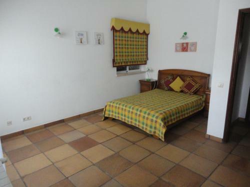 Apartamento Spacious Ocean House