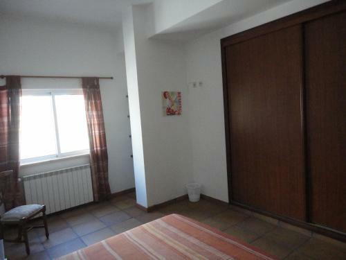 Apartamento Spacious Ocean House