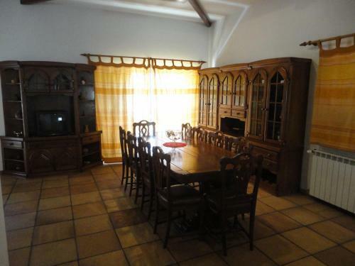 Apartamento Spacious Ocean House
