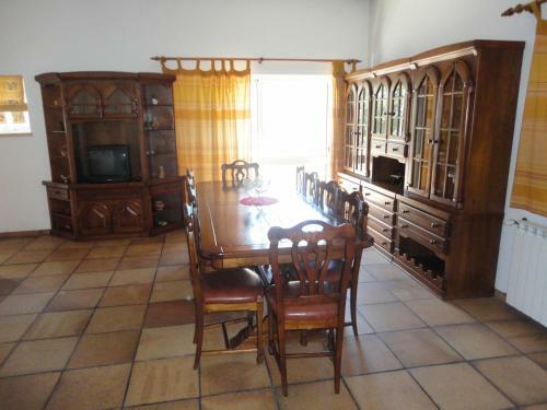 Apartamento Spacious Ocean House