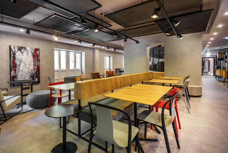 Hotel Ibis Porto Centro Mercado Bolhao