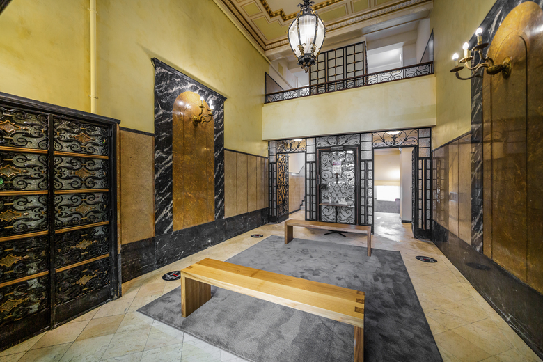 Hotel Ibis Porto Centro Mercado Bolhao