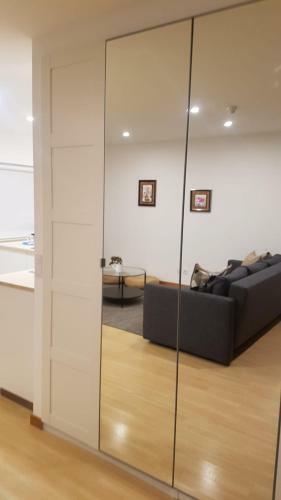 Apartamento Boavista Residence By Lw