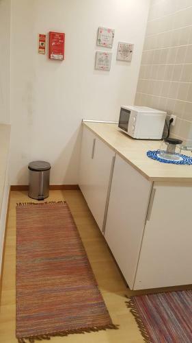 Apartamento Boavista Residence By Lw