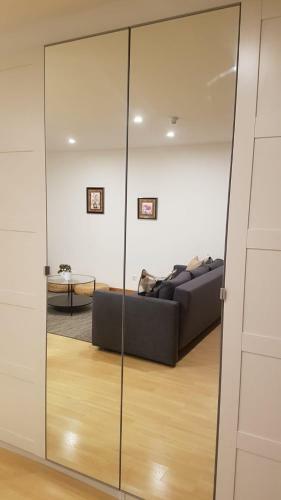 Apartamento Boavista Residence By Lw