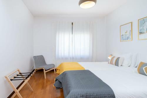 Apartamento Guestready - Chic And Modern Apt In Lordelo Do Ouro