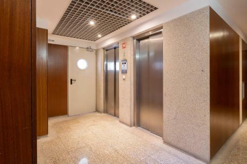 Apartamento Guestready - Chic And Modern Apt In Lordelo Do Ouro