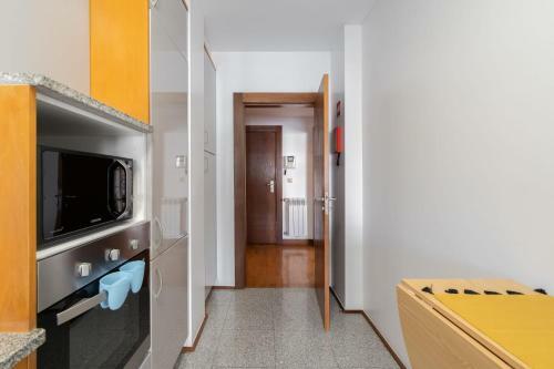 Apartamento Guestready - Chic And Modern Apt In Lordelo Do Ouro