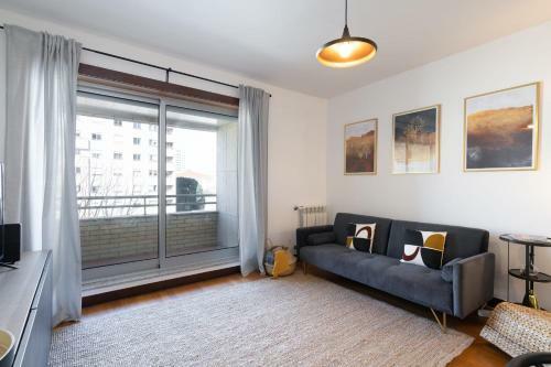 Apartamento Guestready - Chic And Modern Apt In Lordelo Do Ouro