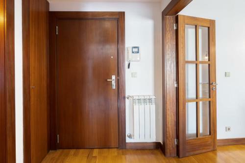 Apartamento Guestready - Chic And Modern Apt In Lordelo Do Ouro