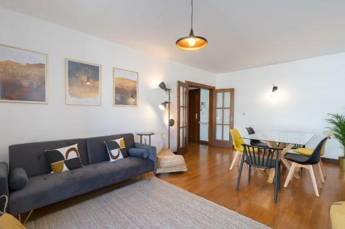 Apartamento Guestready - Chic And Modern Apt In Lordelo Do Ouro