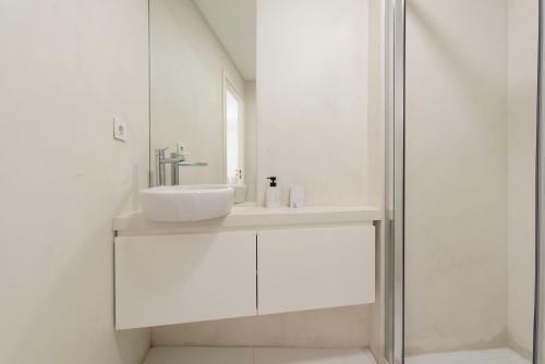 Apartamento Lovelystay - Lotte House With AC