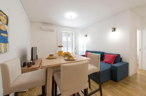 Apartamento Lovelystay - Lotte House With AC