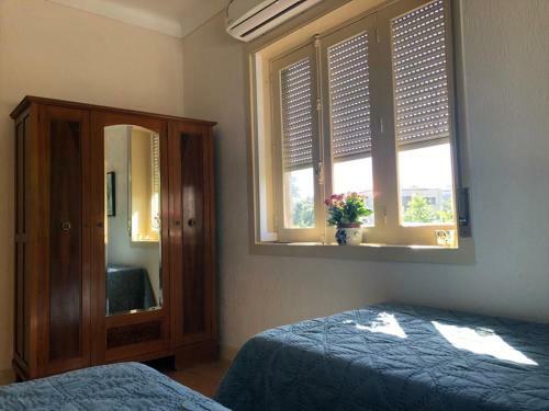 Hostal Guest House Alma Peregrina