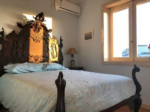 Hostal Guest House Alma Peregrina