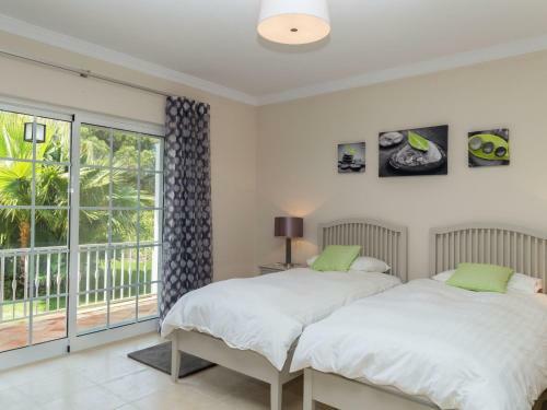 Villa Diamond