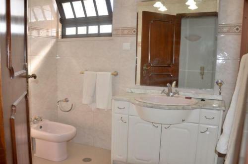 Ideal Villa For Fantastic Family Holidays