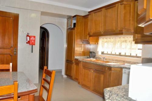 Ideal Villa For Fantastic Family Holidays
