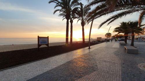 Apartamento Solaris- Familiar, Wifi, Totalmente Equipado