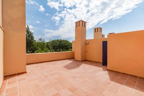 Luxury 2 Bedroom Apartment In Vila Sol Resort
