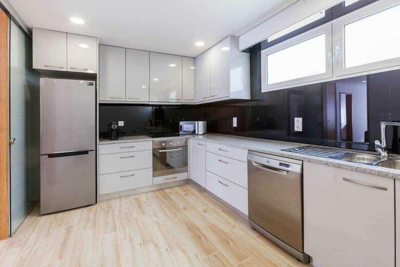 Hostal Central Suites
