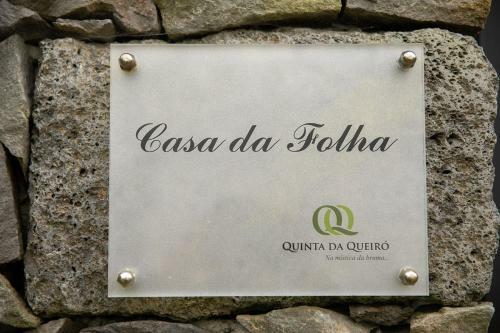 Agroturismo Sete Cidades Quinta Da Queir�