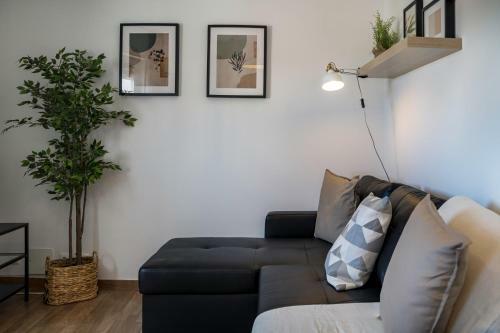 Apartamento Set�bal Typical Home