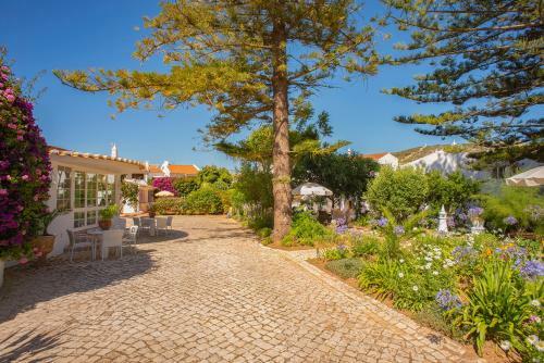 Quinta Paraiso Da Mia - 1 Bedroom Apartment