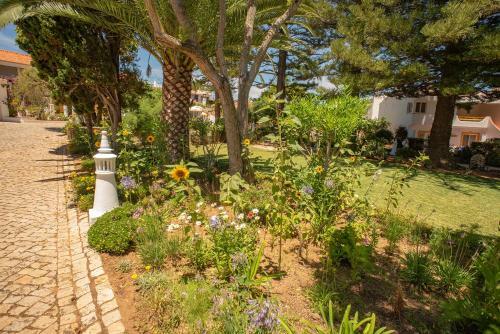 Quinta Paraiso Da Mia - 1 Bedroom Apartment