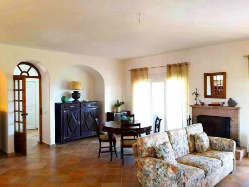 Villa Exclusive Privat Pool Gardens Privacy Golf Silves