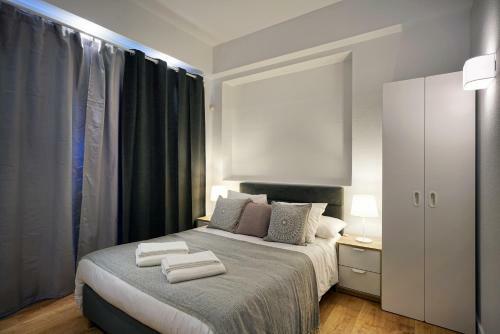 Bed & Breakfast Comfy Sintra