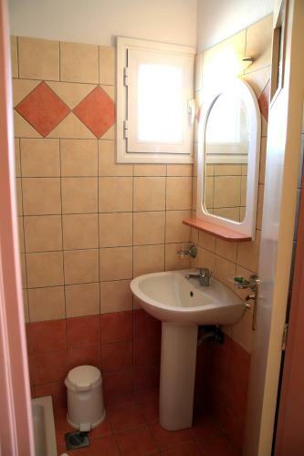Apartamentos Hotel Stella