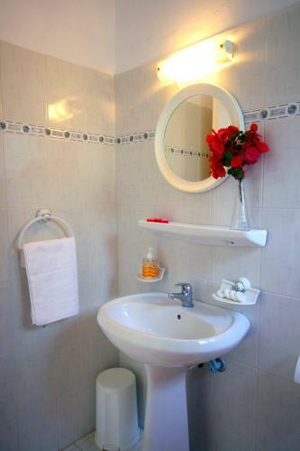 Apartamento Villa Phoenix